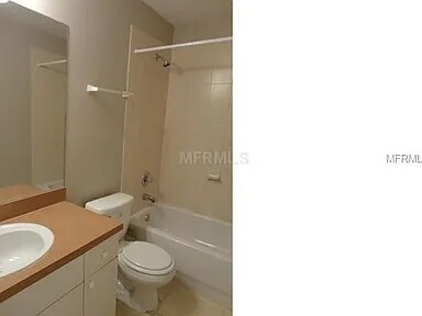 Building Photo - 3808 N Whittier St