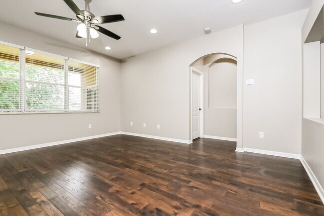 Building Photo - 1149 Emerald Hill Way