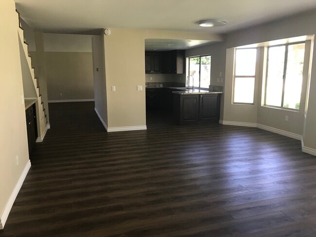 Foto del edificio - 1938 Aspen Ln