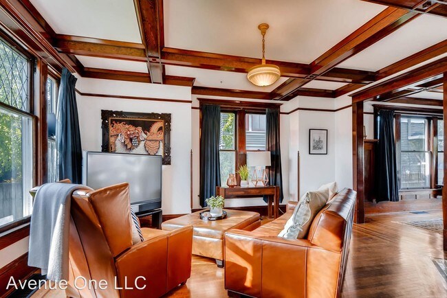 Foto del edificio - 1511 2nd Ave