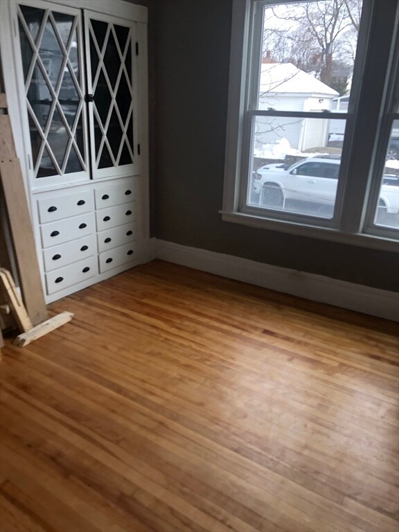 Building Photo - 23 Stoneland Rd