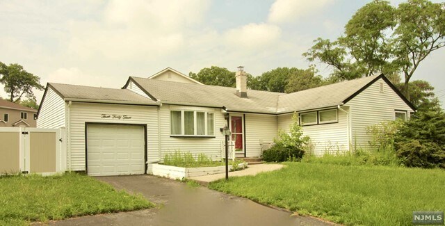 Primary Photo - 343 Harrison St