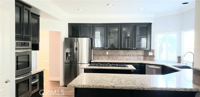 Building Photo - 2398 Meadow Ridge Dr