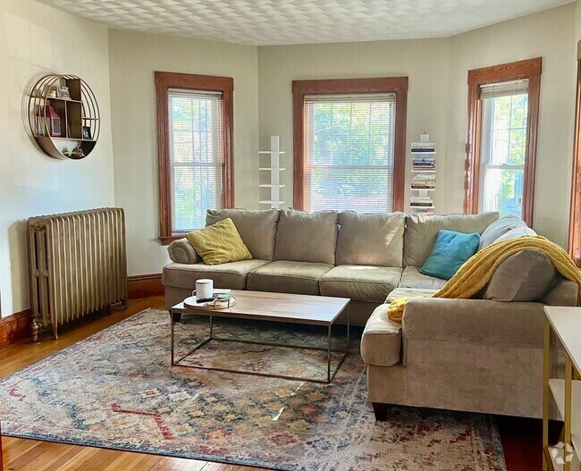 Apartments For Rent in Arlington, MA 29 Rentals