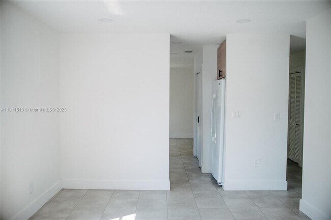 Foto del edificio - 20522 SW 92nd Pl