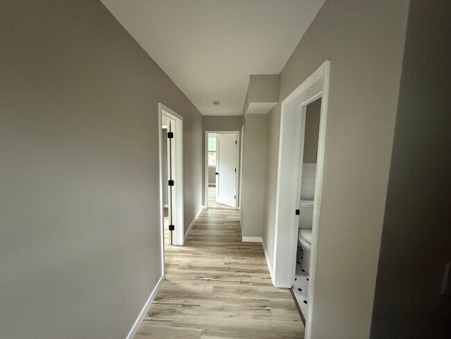 Foto del edificio - Home for rent on North End Saint Paul