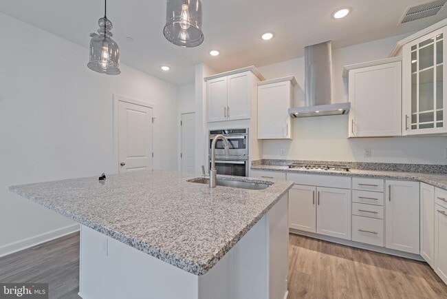 Building Photo - 14320 Yesler Ave