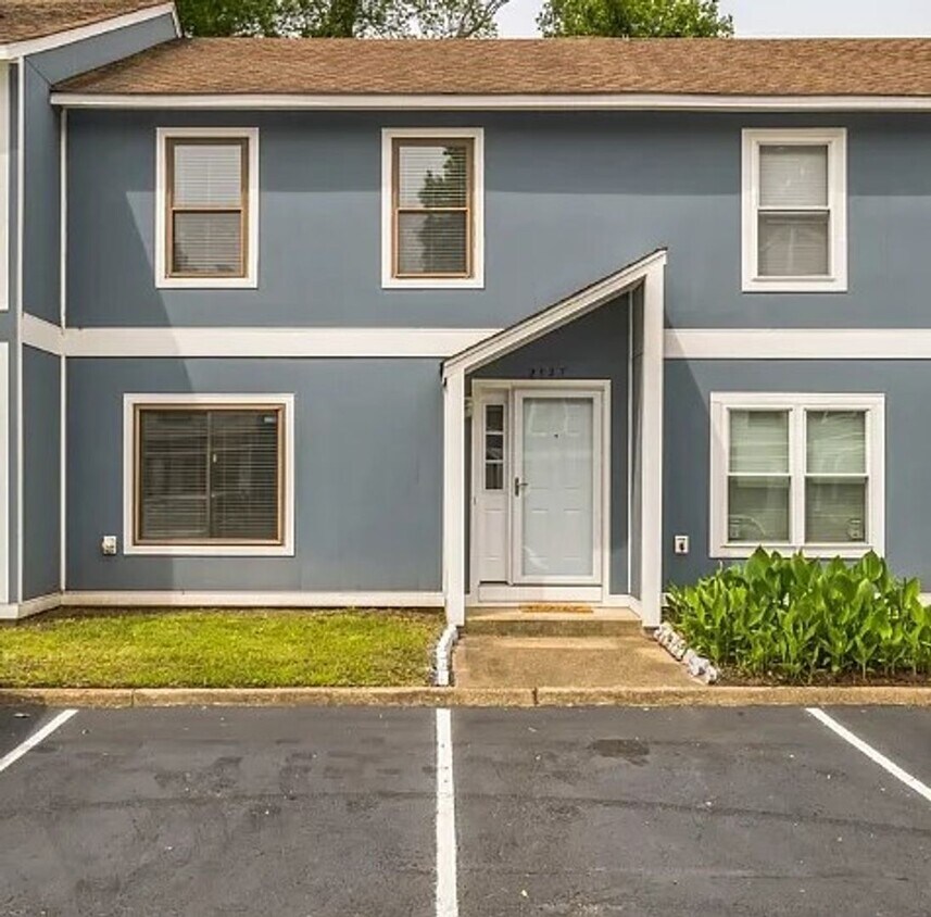 Foto principal - Beautiful Unit overlooking the Little Cree...
