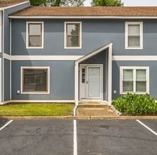 Building Photo - 2127 Pier Point Pl