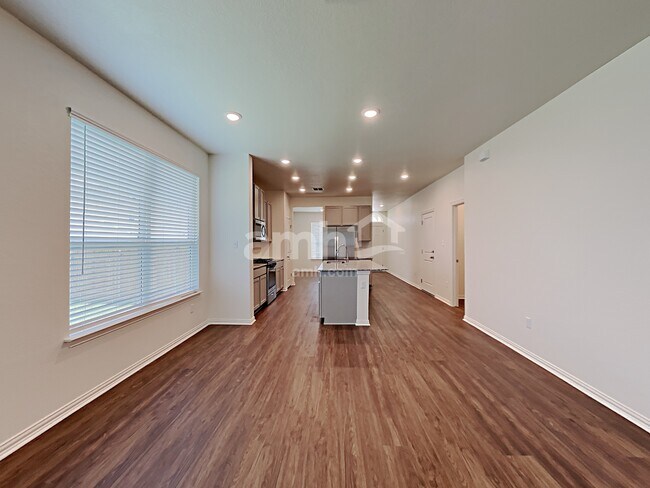 Building Photo - 268 Aspen Waters