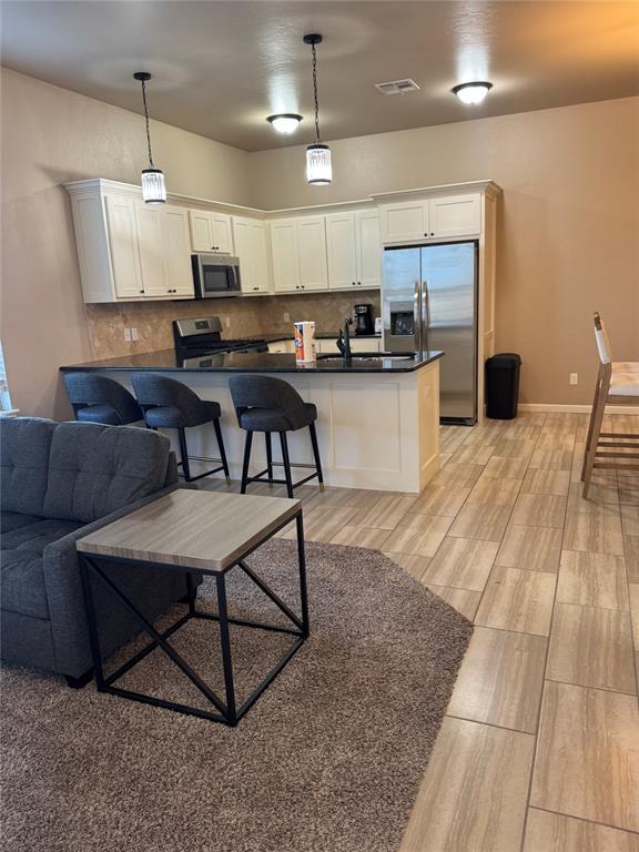 Foto del edificio - 3312 Enclave Ln