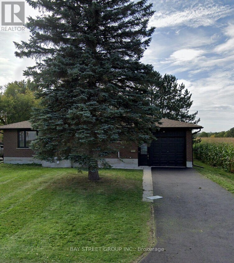 Photo principale - 34 Stanley Ave