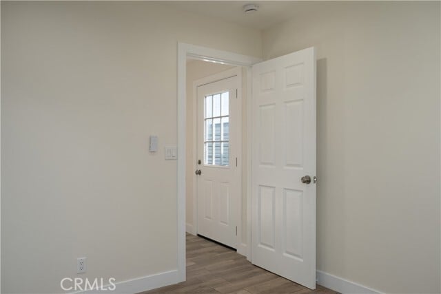 Building Photo - 6407 Camellia Ave