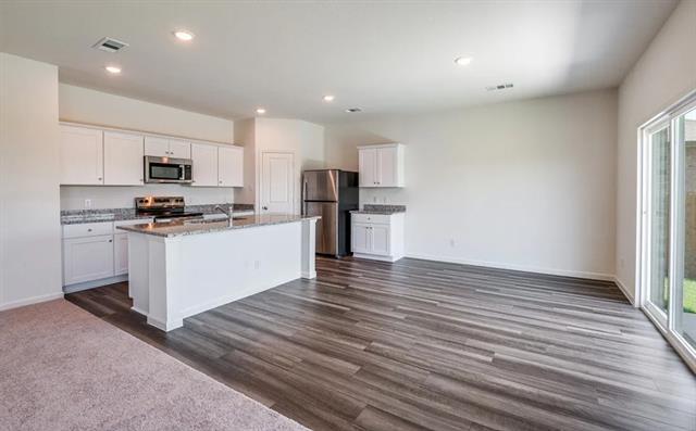 Foto del edificio - 165 Bradford Dr