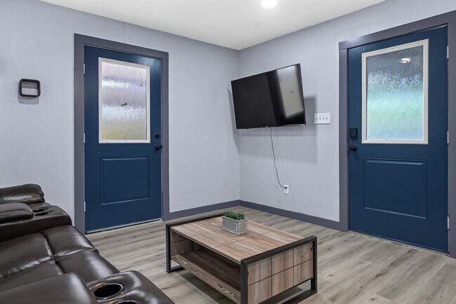 Foto del edificio - 11103 Greenwillow St