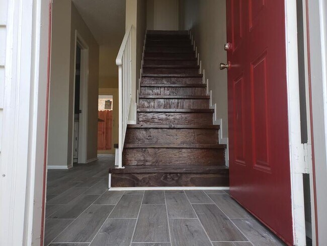 Foto del edificio - 3594 Friendswood Dr