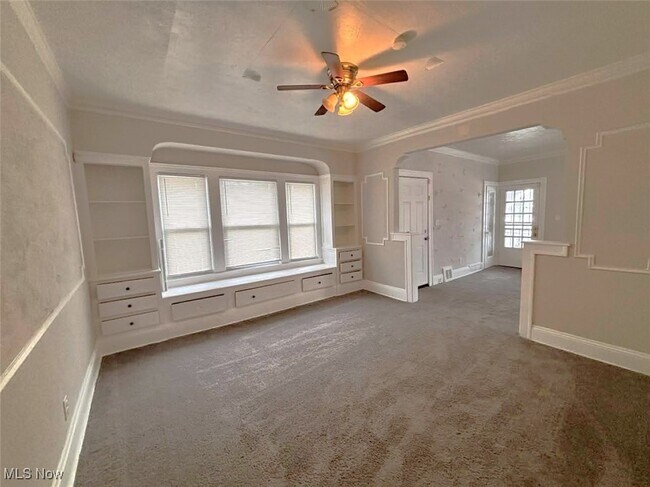 Foto del edificio - 3677 E 153rd St