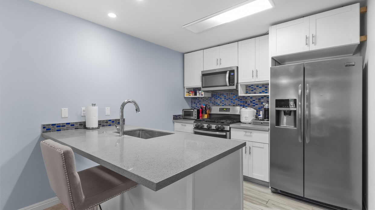 Foto principal - 91-1000-1022 Makaaloa St