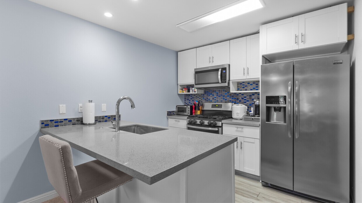 Foto principal - 91-1022-1022 Makaaloa St