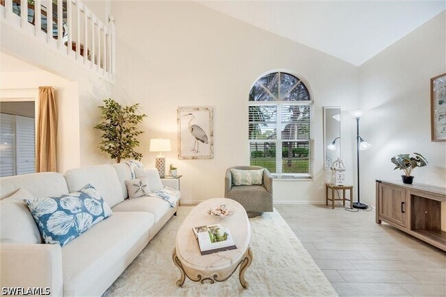 Foto del edificio - 940 Augusta Blvd