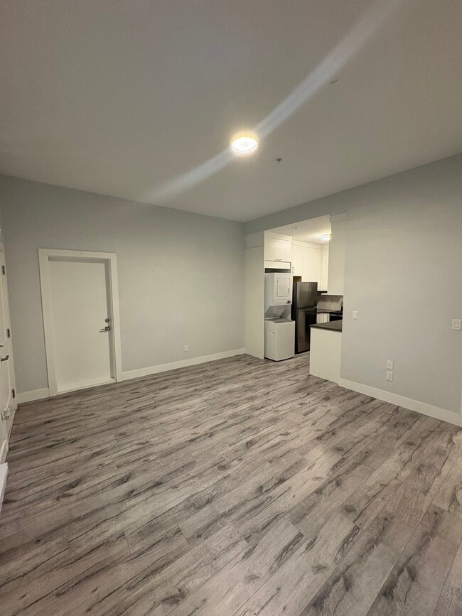 Building Photo - 8016 Annis Rd