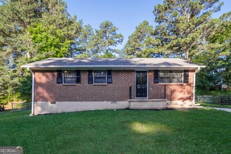 Building Photo - 8191 Dunellen Ln