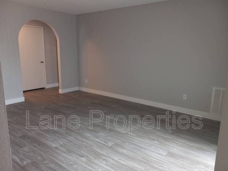 278 Pixley St, San Francisco, CA 94123 Condo for Rent in San