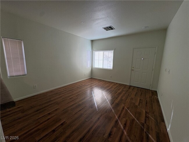 Building Photo - 7452 Castillo Peak St