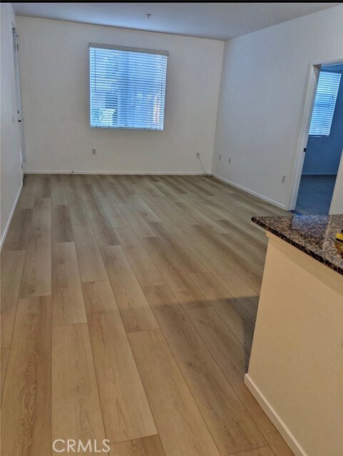 Foto del edificio - 2324 Scholarship