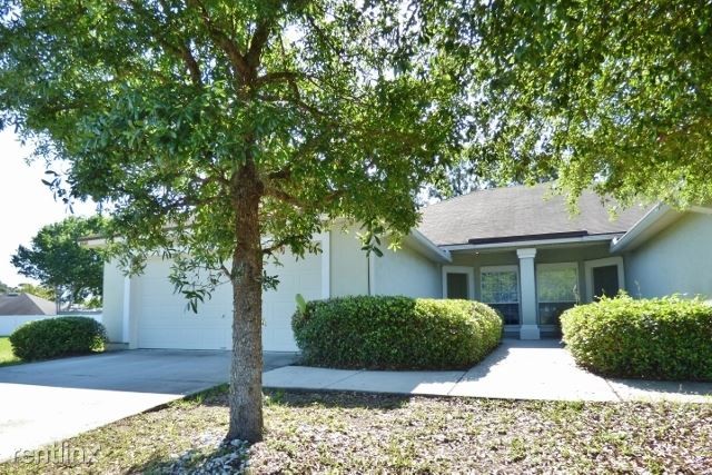 Primary Photo - 3 br, 2 bath House - 8543 Julia Marie Cir