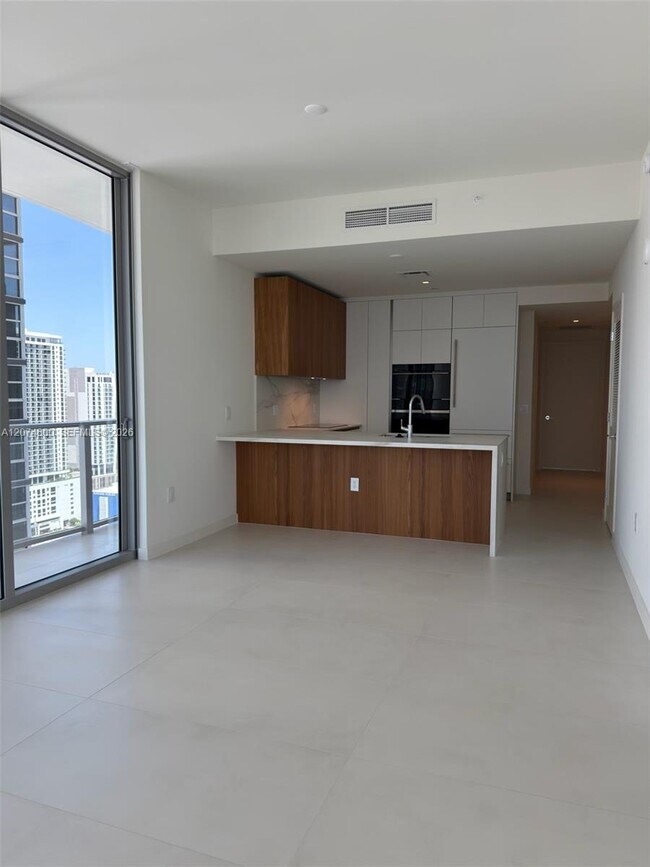 Foto del edificio - 1400 Biscayne Blvd