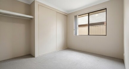 Foto del edificio - 10500 FM 762 Rd