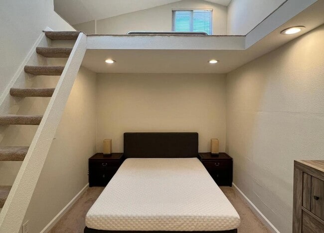 Foto del edificio - 1302 Delaware Ave