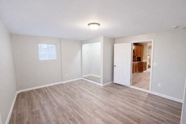 Foto del edificio - 455 S 6th St