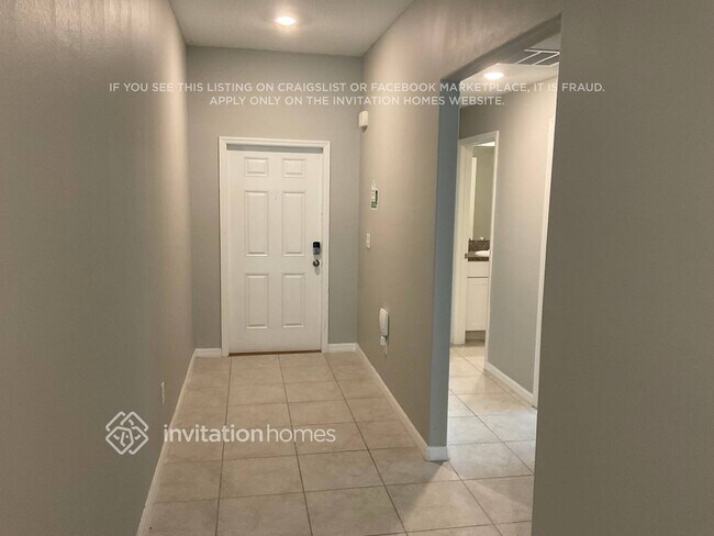 Building Photo - 1496 Flower Dust Dr
