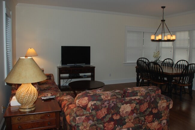 Foto del edificio - 29 McGuirk St