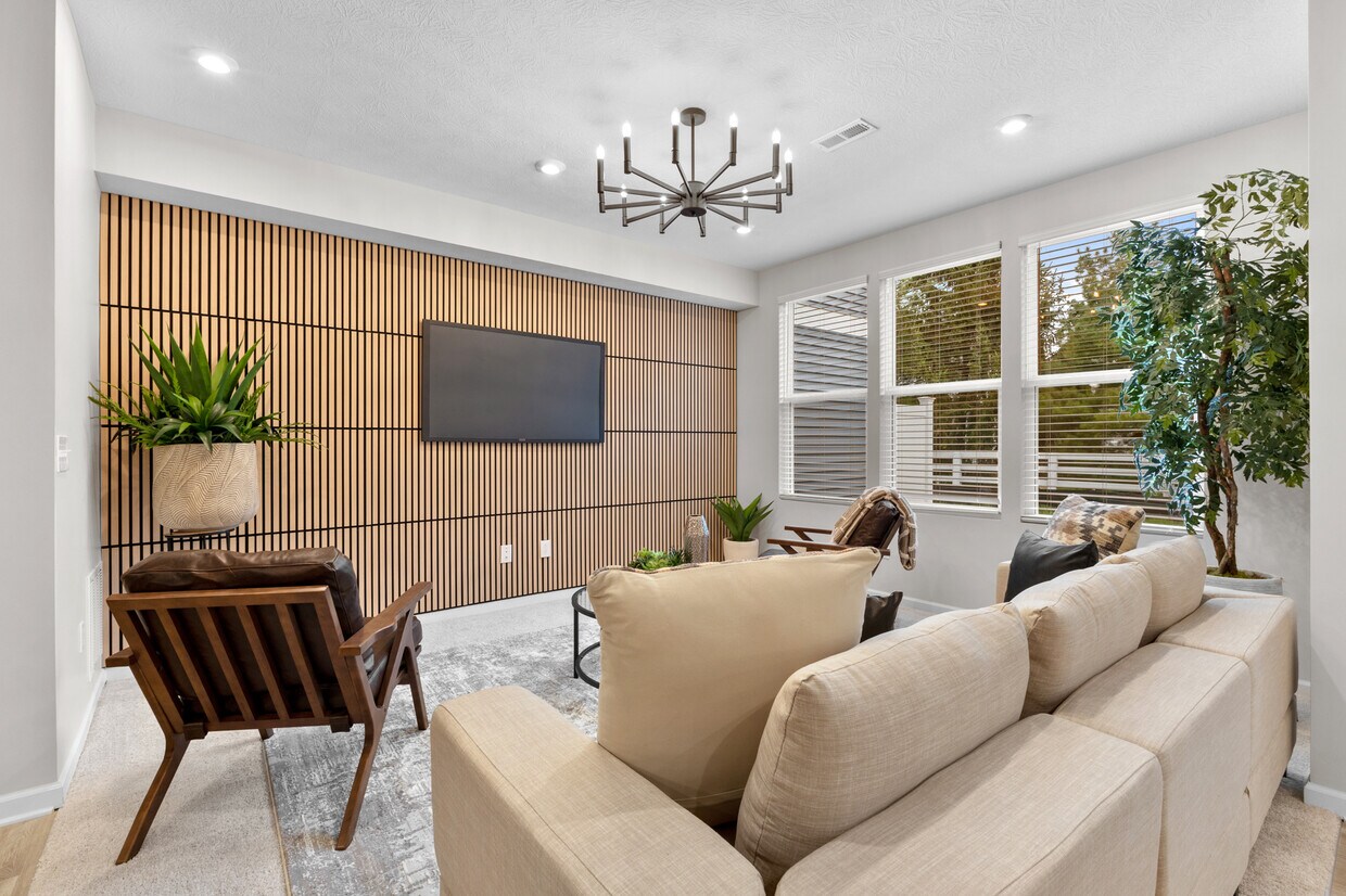 Foto principal - 6565 Wheatly Rd