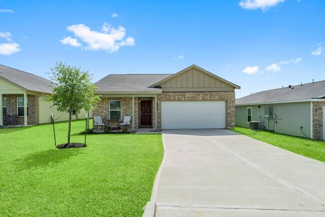 Building Photo - 14182 Harlequin Dr