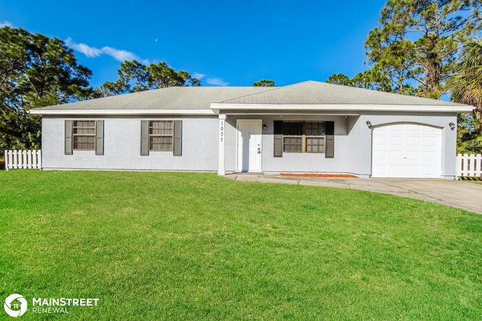 Foto principal - 1077 SAN RAFAEL RD S W, PALM BAY, FL 32908