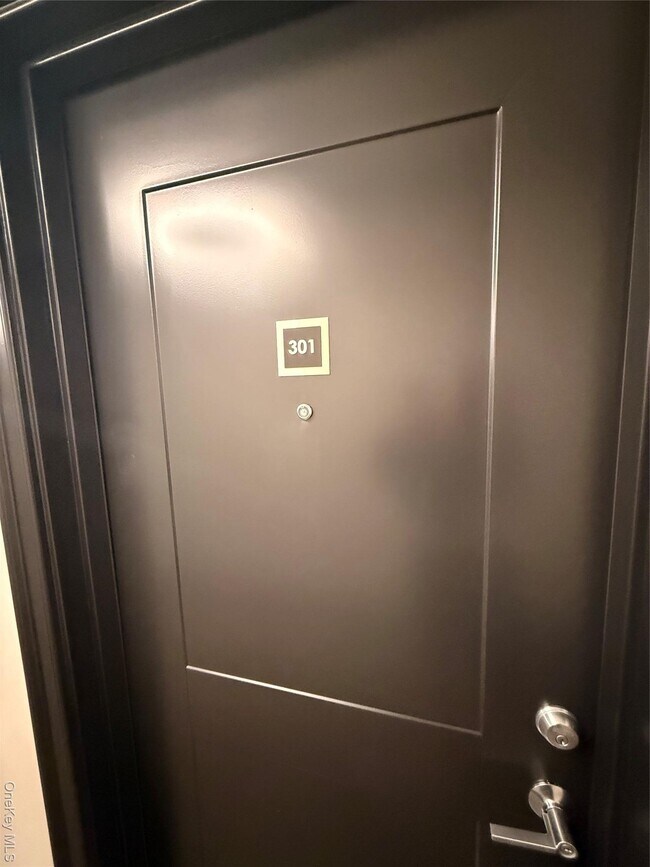 Foto del edificio - 122 Greenwich Ave