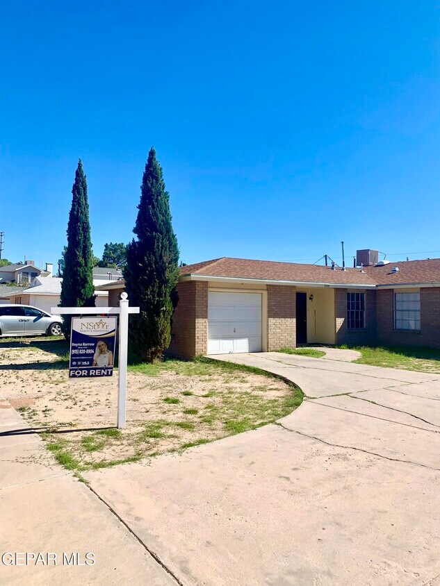 Foto principal - 4708 Frankfort Ave