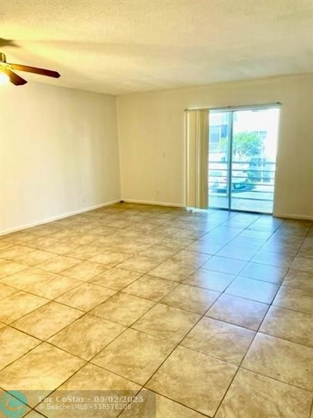 Foto del edificio - 2061 NW 47th Terrace