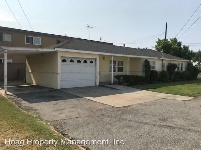 Building Photo - 9523-9523 Cedartree Rd