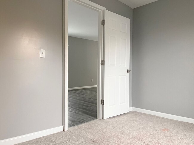 Foto del edificio - 1025 West Ave