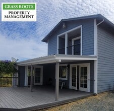 Building Photo - 14502 Lime Kiln Rd