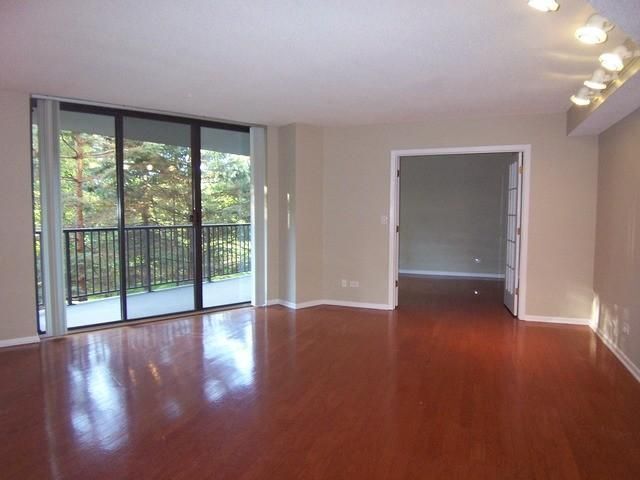 Building Photo - 511 Aurora Ave
