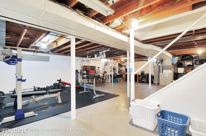 Building Photo - 3 br, 2 bath House - 2517 Gay Ln