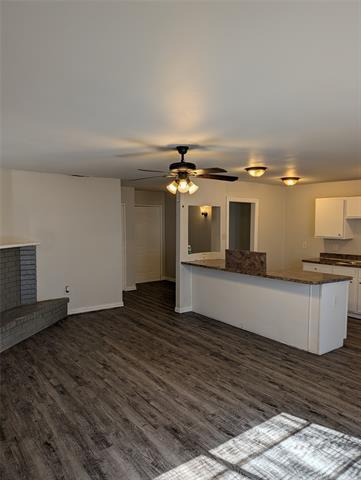 Foto del edificio - 7550 Marlinda Cir