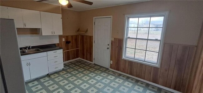 Foto del edificio - 3305 Chippewa Ln