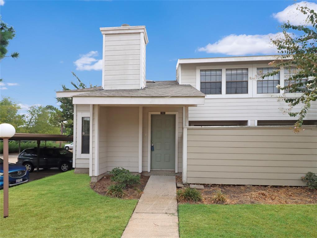 Foto principal - 6211 Ludington Dr